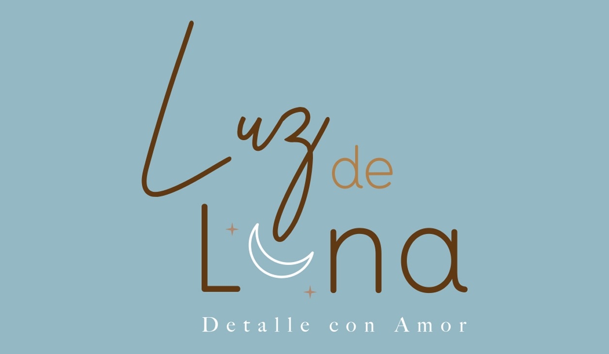 Luzdeluna